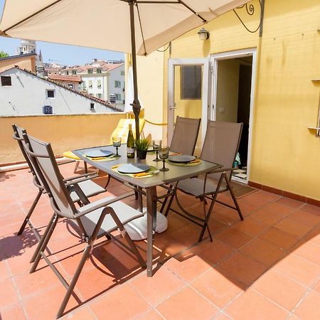 Apartment In The Heart Of San Remo Extérieur photo