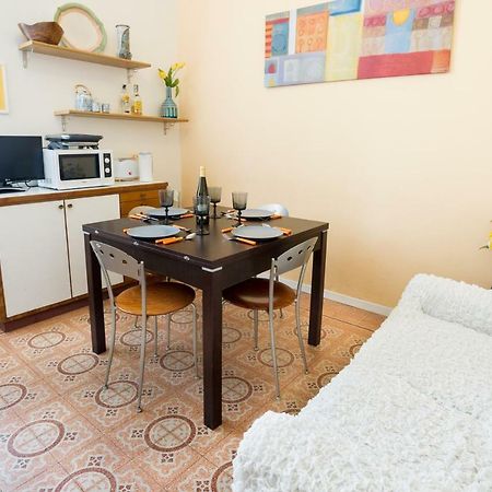 Apartment In The Heart Of San Remo Extérieur photo