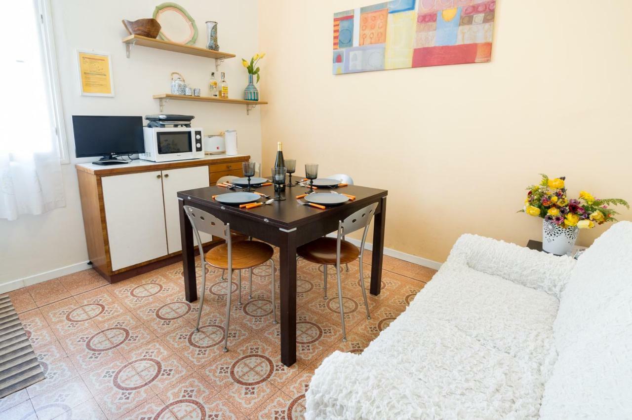 Apartment In The Heart Of San Remo Extérieur photo